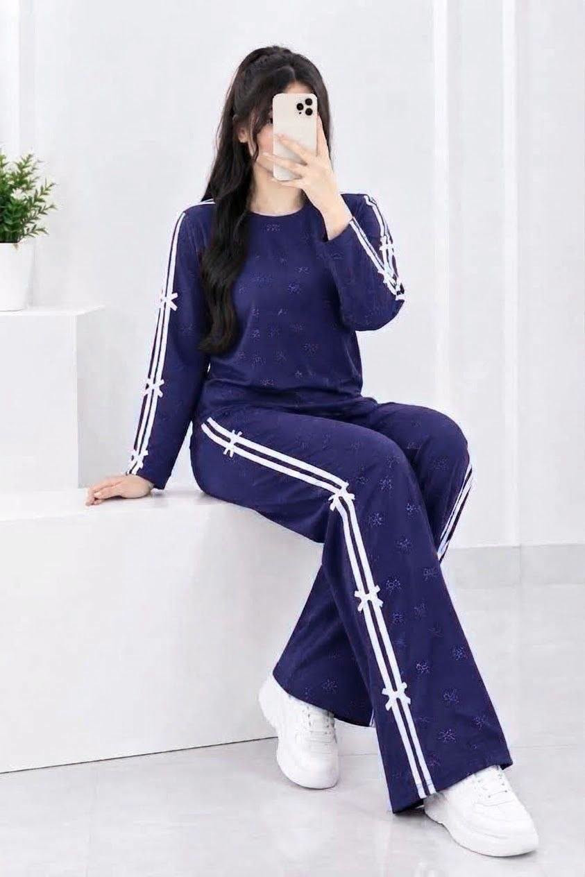 اقل طلب نص درزن للحجز خاص
