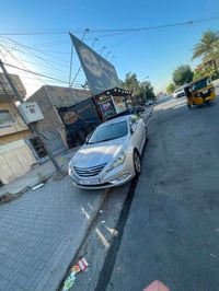 يابه لسلام عليكم  لحلوه للبيع مديل ١٤ وارد خليجي مكفوله من لحادث بيها ...