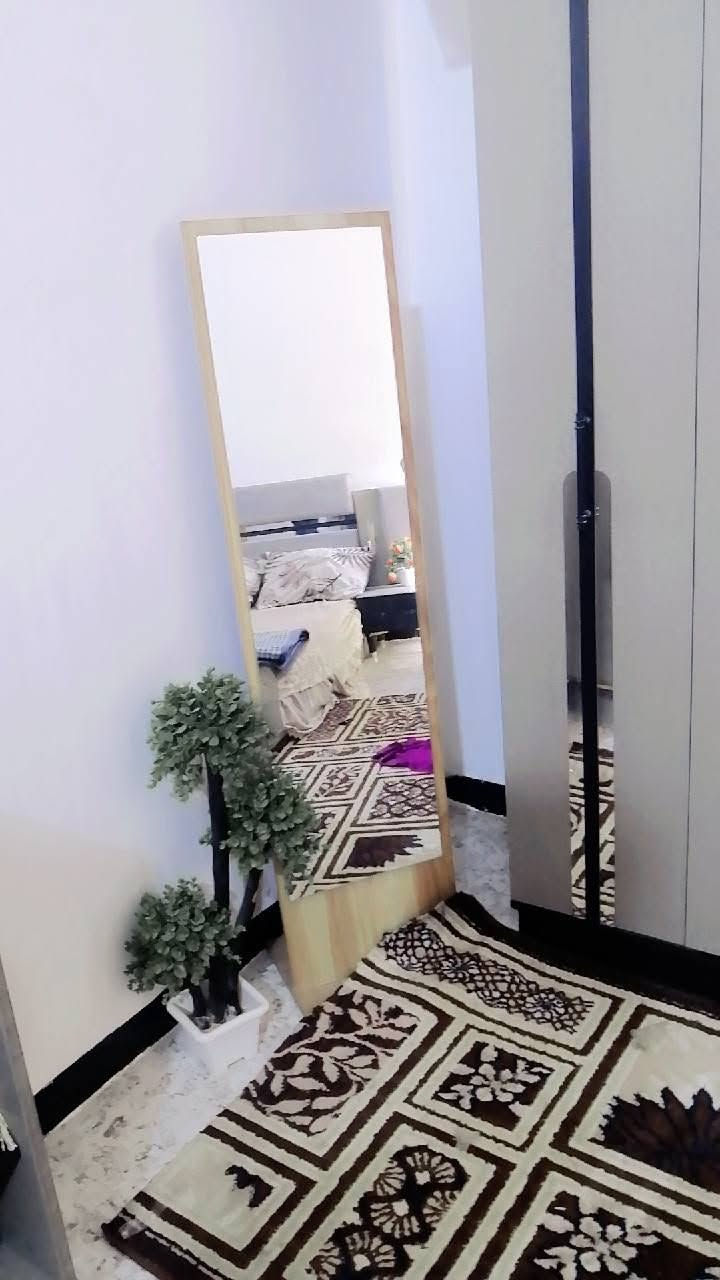 غرفه نوم تركي للبيع استخدام ٥اشهر سعره ٤٥٠/نضافته 100/رقمي واتساب فقط ***********
