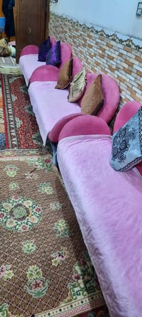 أصلي أوربي • ميسان • سعر مناسب