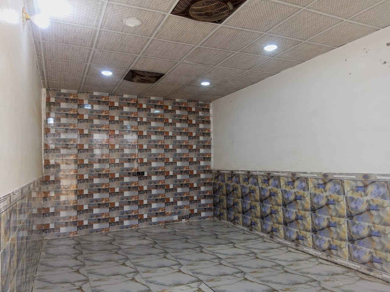 طابو زراعي • الحمران • ١٦٠م