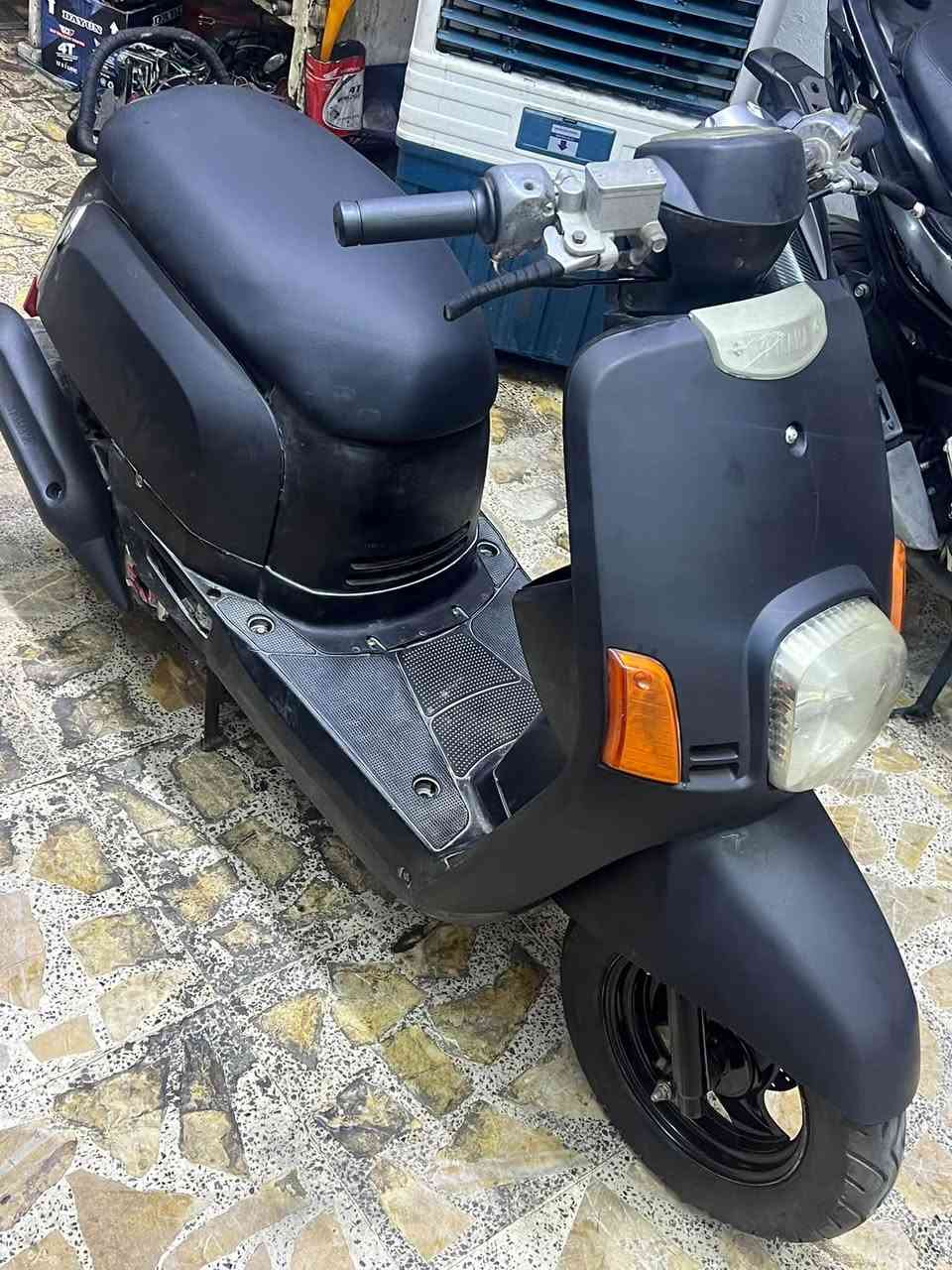 تخبل • مناسبه • ماعوزه