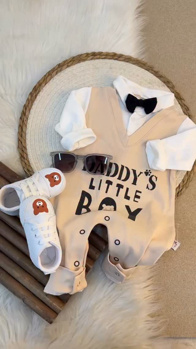 السعر ١٠ الف ‏عينكم على الستوري تخفيظات مستمرا وكلشي جديد تلكونه بلستوري 

AL-RAWAN BABY BALASH
📍 البصره | العشار| شارع الاعدادية المركزية
تتوفر خدمة توصيل جميع المحافظات ✈️
للحجز و الاستفسار | 
‏MOBILE | مثبته داخل الهايلايت
‏TELEGRAM | RAWAN_STOR
حجز واتساب
***********
***********
***********
***********
***********
***********

ً
.
