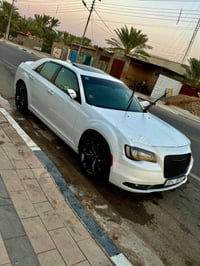 مكينة ٣٦٠٠ • كفالة • قضاء القرنة