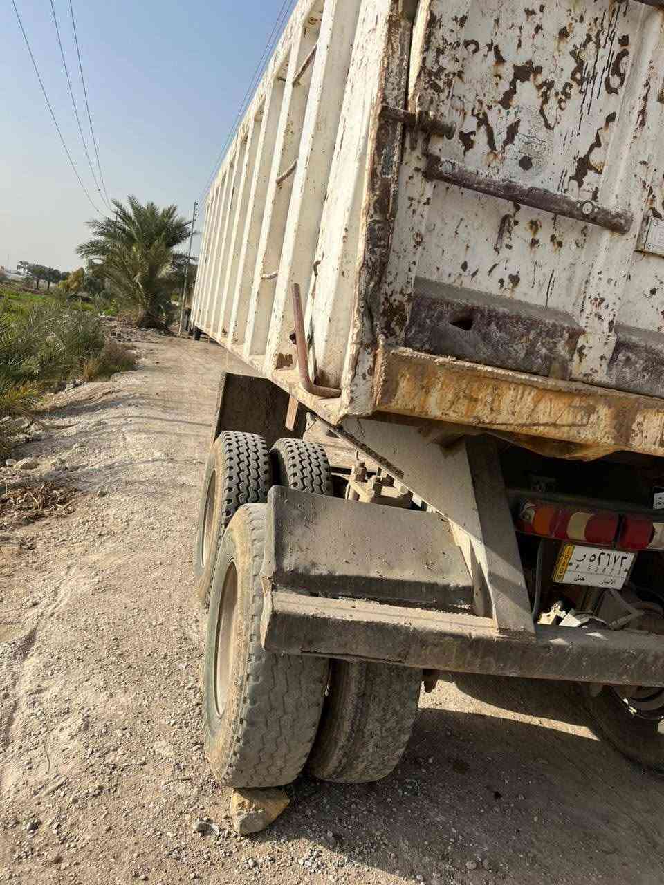 للبيع ***********
