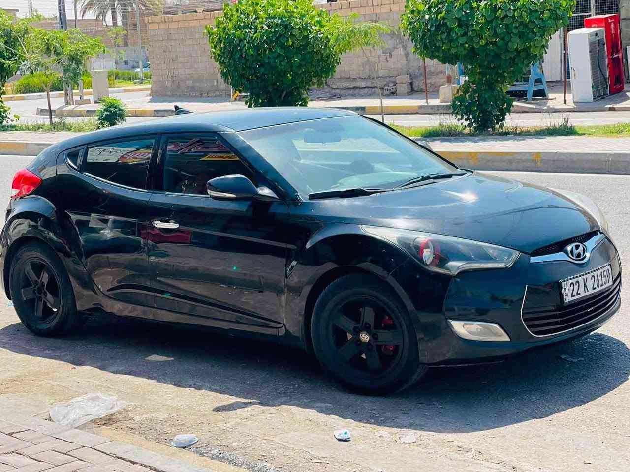 السلام عليكم
هونداي فولستر 2013 خليجي محرك دوش 1600 كير اي تي رقم اربيل السيارة بدون حادث او صبغ فقط بارد قطعتين ماشية 160 الف محرك كير مكفولات مواصفات بصمة فتحة كشن كهربائي مكاني كربلاء 

السعر 80 ورقة وبيها مجال

للاستفسار ***********
