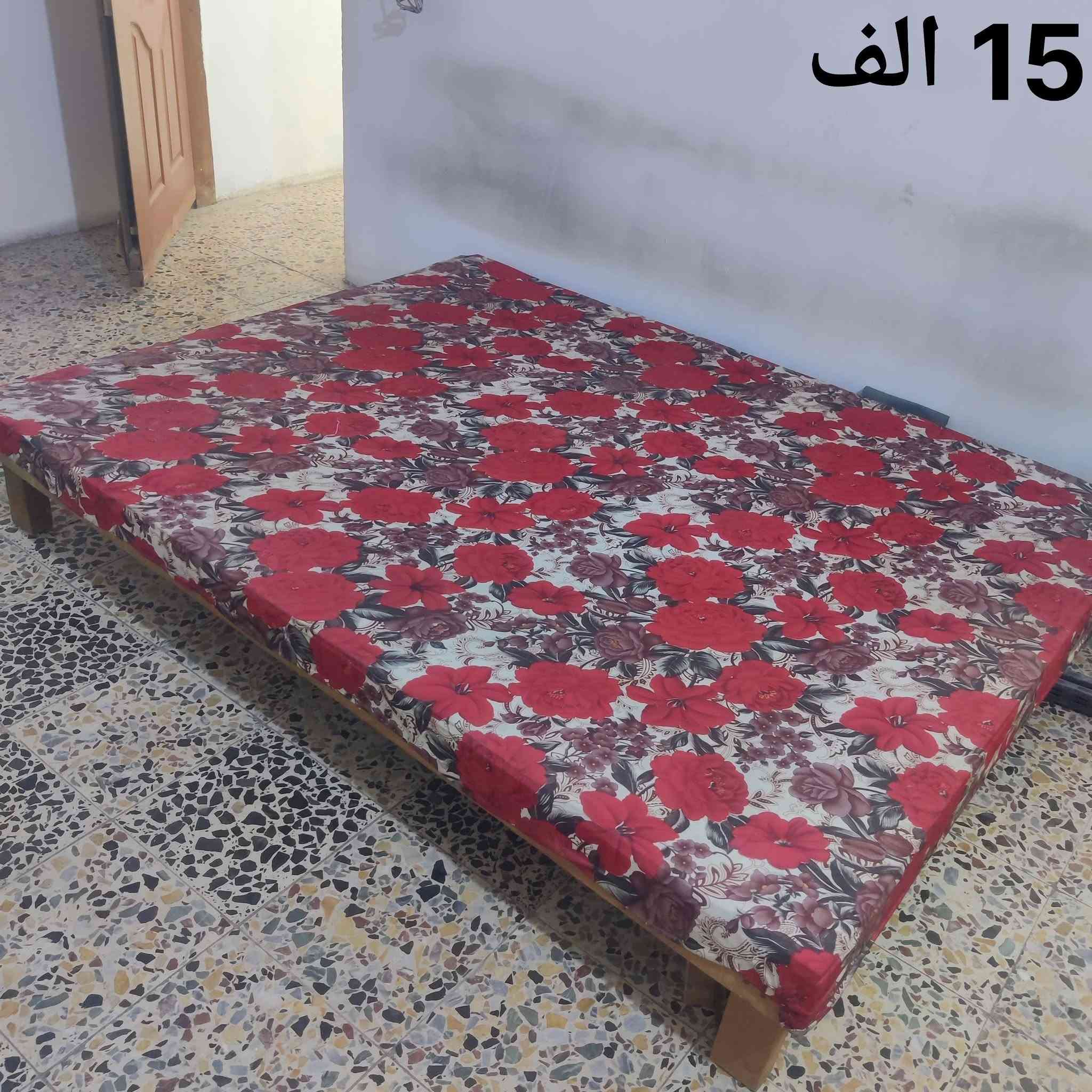 بوفيه