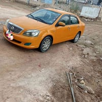 جيلي موبل • ٢٠١٣ • شاشة كاميرا
