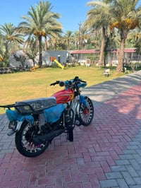 زيروو بعده عل سحك مكاني الراشديه سعر1150 بيه مجال 07776982364