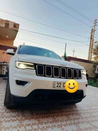 لاريدو • ٢٠٢٠ • رقم اربيل