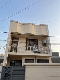 منطقه الجمعيه • طابو زراعي • ١٠٩م