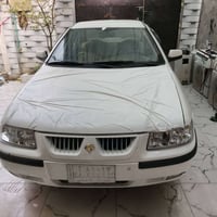 ٢٠١١ • تحويل مباشر • رقم بصره