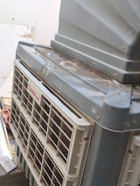 نسمه • حجم كبير • جديد