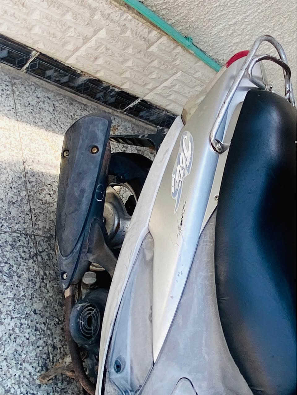للبيع ماكس قجمه رمبه ماخذه كله بلاد مختمه 
ناعمه كلش خرسه دراجه تخبل سلف وكلشي بلادي 
سعره 850 بيه مجال بسيط حك جيتك 
***********
عنوان قرب مستشفى مواساه شط العرب, البصرة
