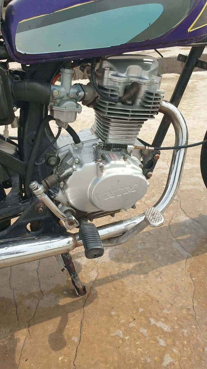 نامه • صندوك • دلفري