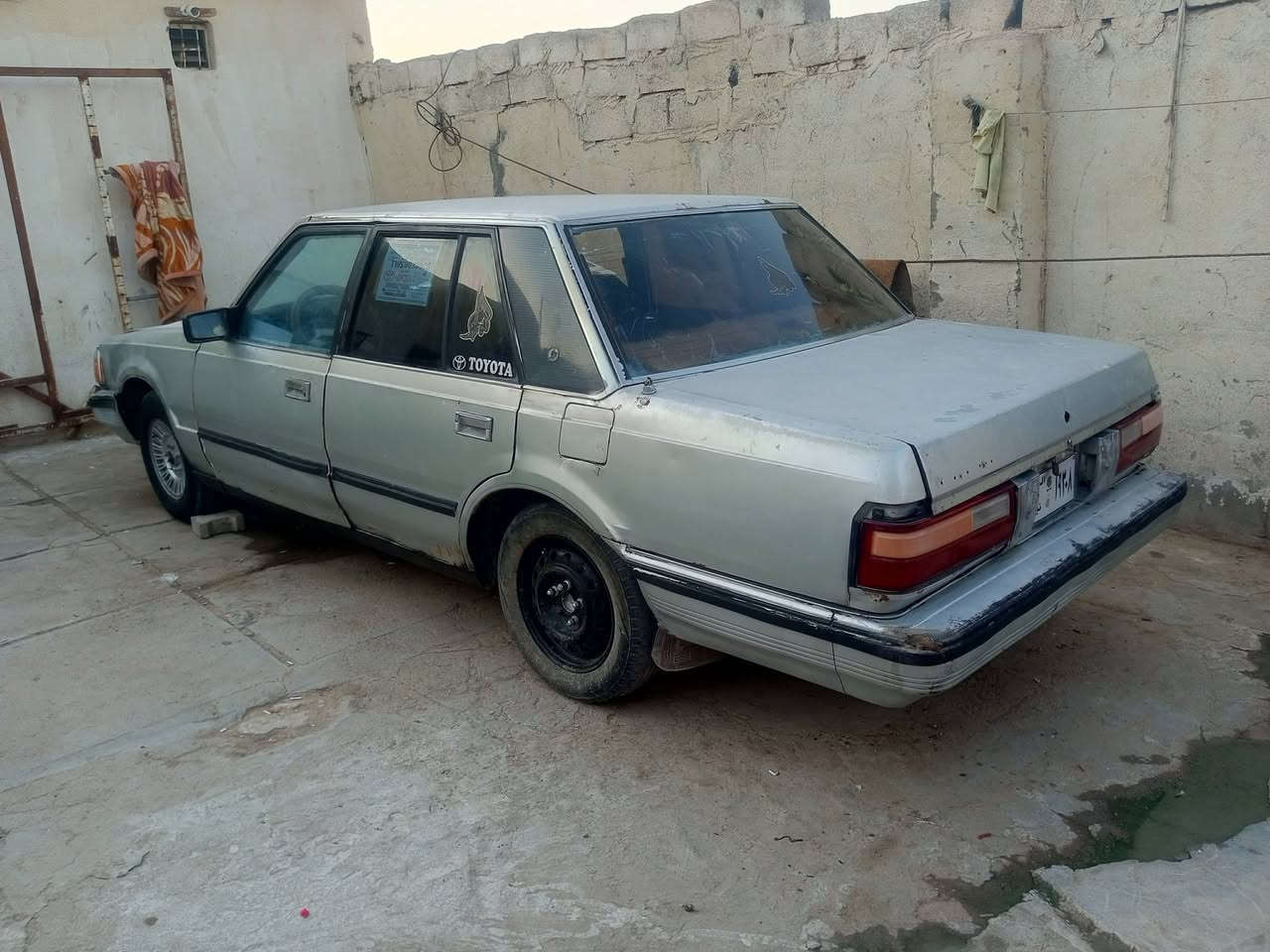 سوبر85 صدامي السعر15البصره سفوان ***********
