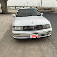 بطة • القرنة البصرة • تبريد عاطل