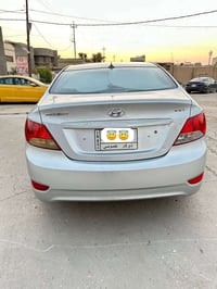 اكسنت ٢٠١٣ • رقم ذي قار • مكفول