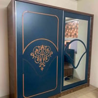 اثاث غرفة للبيع مكاني بسماية بغداد الرقم 0775 145 0172