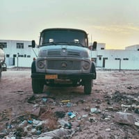 إبوردين • الأنبار ٨٣ • كفالة عامة