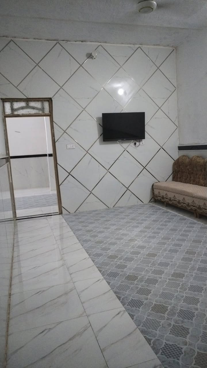 سلام عليكم بيت البيع  منطقت ابو شطيب الخمسميات الجمعيه التعاونيه سند 25 المساحه 165   رقم ***********
