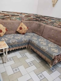 تخم للبيع مكان مسيب07707441242