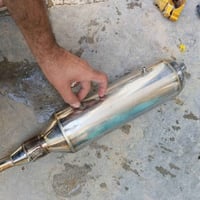 صالنصه • رياضي • صوت يخبل