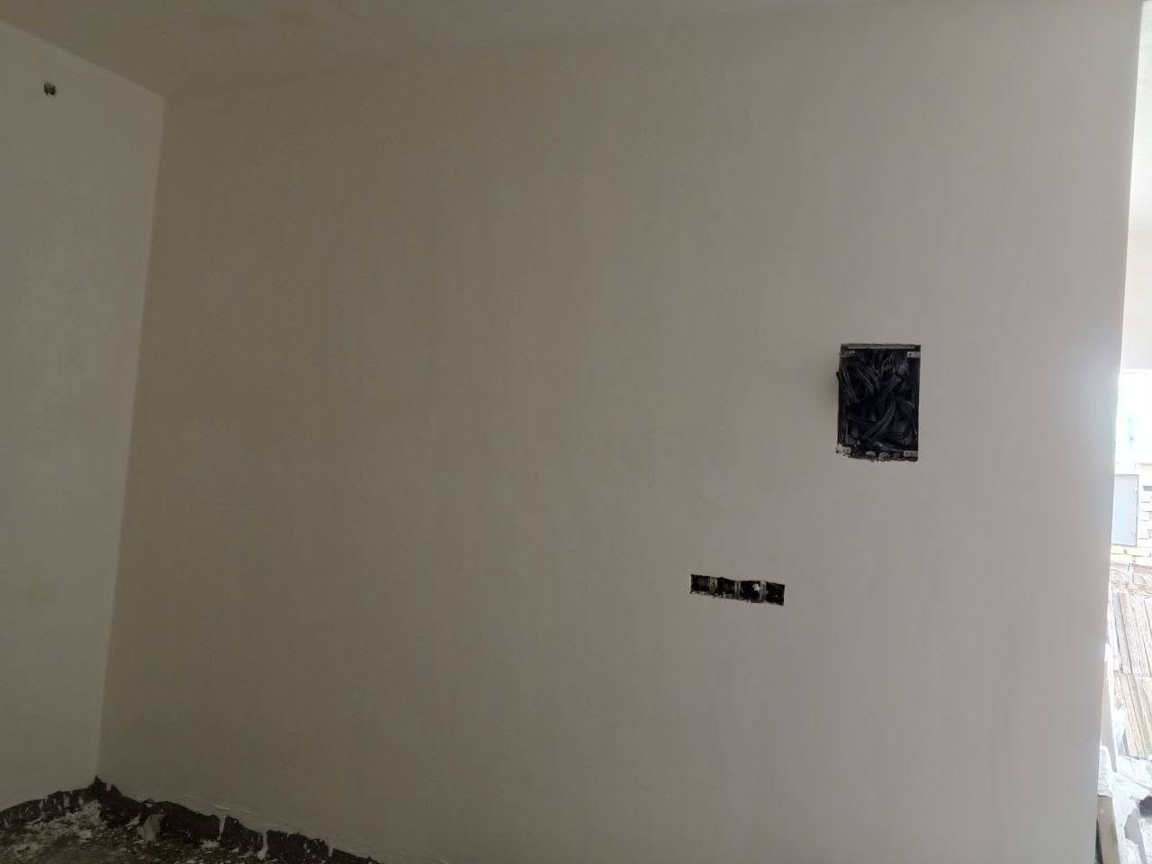 لبخ سمنت صطار جص مخمر نثر جاهزين العمل ناصريه مركز ***********
