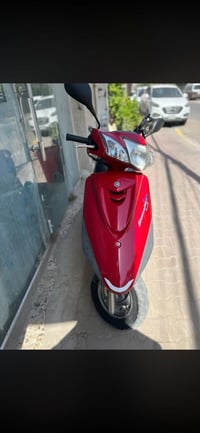 شباب بغباء كفاله عامه  مكاني شارع فلسطين السعر قفل 825 07726744406