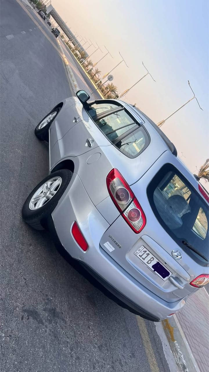 للبيع سنتافيا موديل 2010 وارد امريكي
1️⃣ الضرر:- صبغ جاملغ امامي الأيمين 

 ويوجد بارد في الباب الأيمين الأمامي ايضًا، وباقي السيارة مكفولة وليبل واحد.

2️⃣ المحرك 2400 دوش

المحرك والگير بحالة جيدة لا تنقيص ولا تبخير

السيارة جاهزة من كل شيء.

3️⃣ تحكمات ستيرن 

4️⃣ 5 راكب 

5️⃣ الرقم بغداد هزة وسنوية جديدة والسيارة بأسمي تحويل مباشر

✳️ السعر 110 $ وبيه مجال

المكان:- الانبار - الفلوجة  

الاستفسار على الرقم

***********
