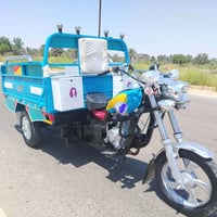 ستوته • موديل ٢٠٢١ • بابل شوملي