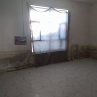 بيت زراعي • بلعمارين • ٣٩٠م
