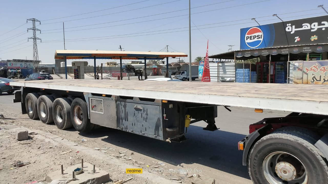 عربانه حداديه مكفوله13و60شاصي 16اربع  محااورمزوج 13الماني ثنين مربع وثنين مدور الماني جاهزه للشغل تايرات نص عمر وفوك كهربائيات وهوة ونشرة جاهزة مكان ابو غريب لسعر 100$. عربانه حداديه مكفوله13و60شاصي 16اربع  محااورمزوج 13الماني ثنين مربع وثنين مدور الماني جاهزه للشغل تايرات نص عمر وفوك كهربائيات وهوة ونشرة جاهزة مكان ابو غريب لسعر 100$.    ***********
