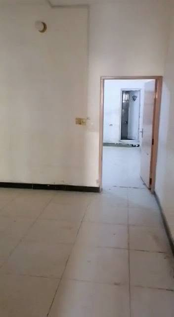 السلام عليكم
مشتمل للايجار مساحته 80 متر طابق واحد نظيف جدا يقع في ابو دشير بالشهداء ومقابيل اسواق السنافر بالصفحه اللي مقابل المستوصف

يحتوي الدار كراج وصحيات خارجيه وداخليه ومطبخ واستقبال وغرفة نوم واحده

للاستفسار عن السعر الخاص مفتوح

للاتصال ***********

لرؤية منشوراتي اكتب دلالية ابو كرار الشويلي للعقار وراح تشوف كل شي موجود واي شي يعجبك راسلني عليه وتدلل وانا بخدمتك ومستعدين لعرض عقاراتكم لدينا اتصل بنا واتس اب او ماسنجر وبالخدمه
