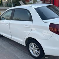 شيري افلاوين ٢٠١٣ بسمي شرط البيع تحويل  بيها صبغ عكس باب السائق او جرد...