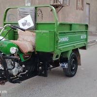 ٢٠١٩ • مكفوله • كربلاء الغدير