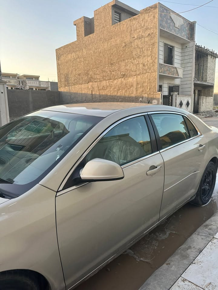 ماليبو موديل 2010 للبيع خليجي
رقم بغداد مشروع وطني
محرك 2400 كفاله گير كفاله
بيه 3 قطع صبغ
(مكلف بالنشر)
عنوان دوره *********** بي واتساب
