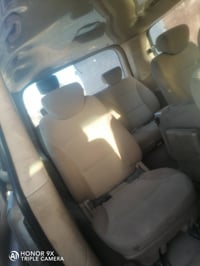 فقط مراوس بسياره سوناته خليجي اي مديل وحتلو أجره بس كون نضيفه مواصفات ...