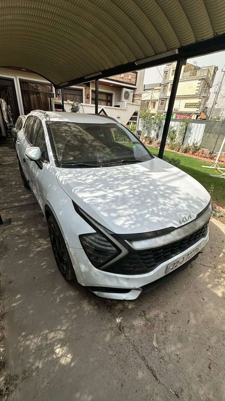 سبورتج • ٢٠٢٣ • رقم اربيل