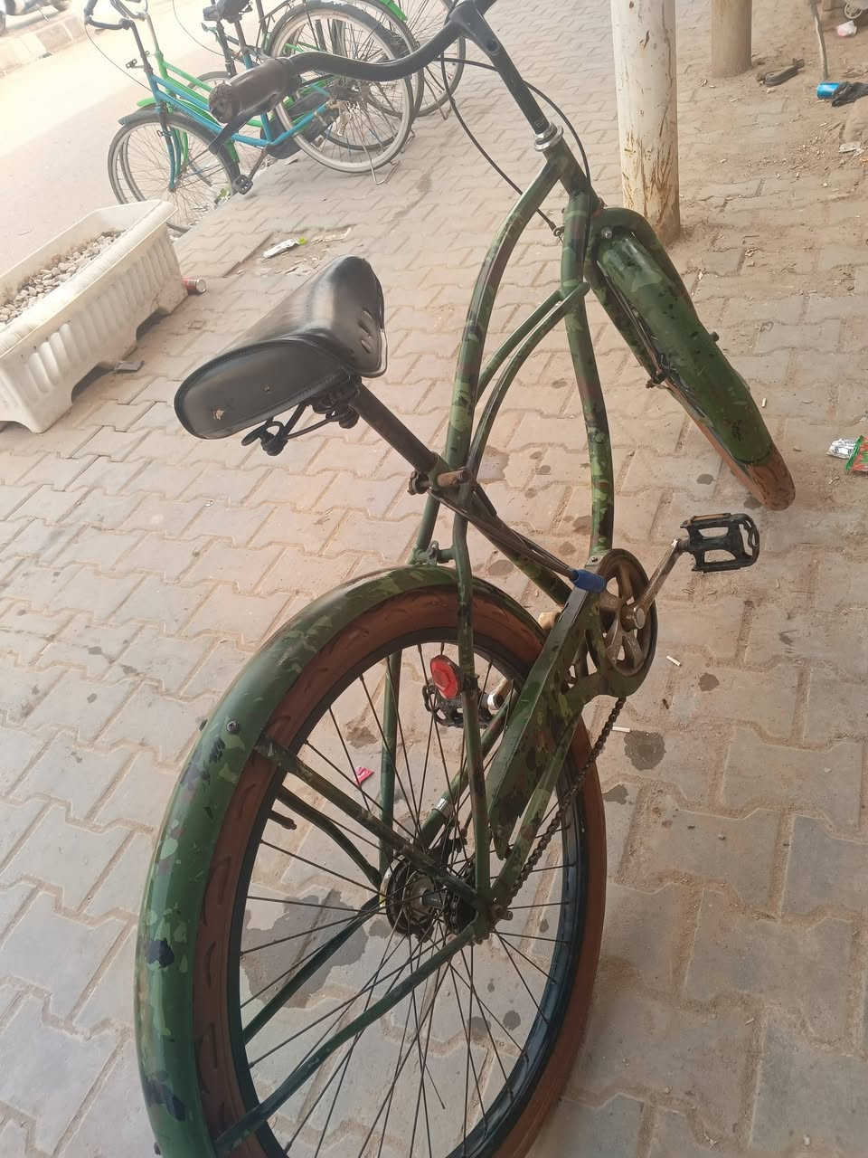 باسكل الوزان الثقيل ياباني سعر 100الف الاتصال الرقم ***********
