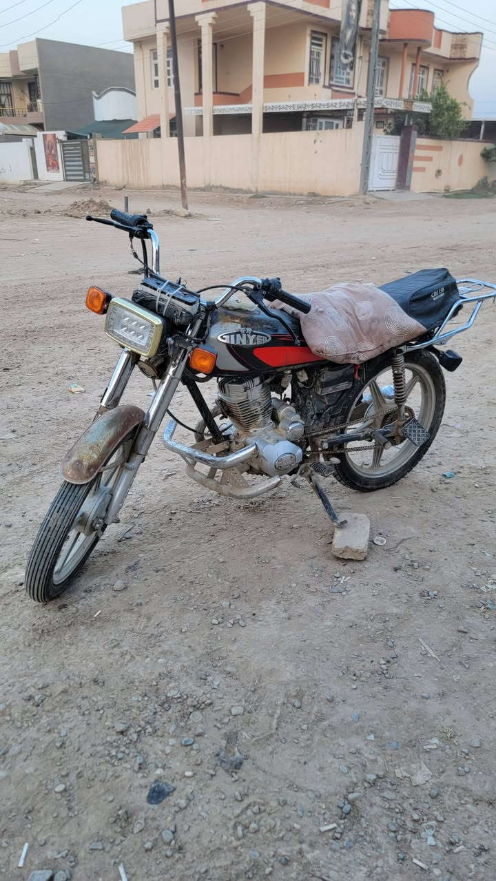 الخالص • مقفول • نقص خيط بخار