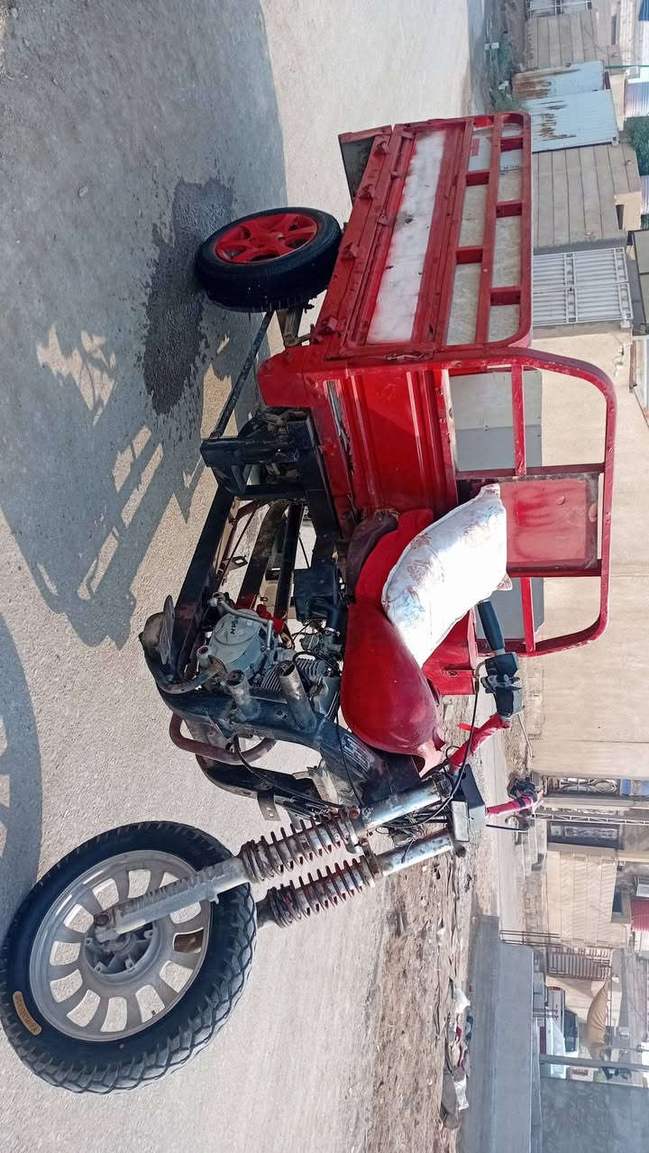 ستوته • ٢٠١٤ • ابو الخصيب العوجه