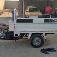 جمره فحل • مديل15 • اوراق اصولي