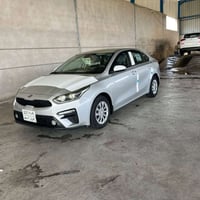 سيراتو خليجي • ٢٠١٩ • رقم اربيل