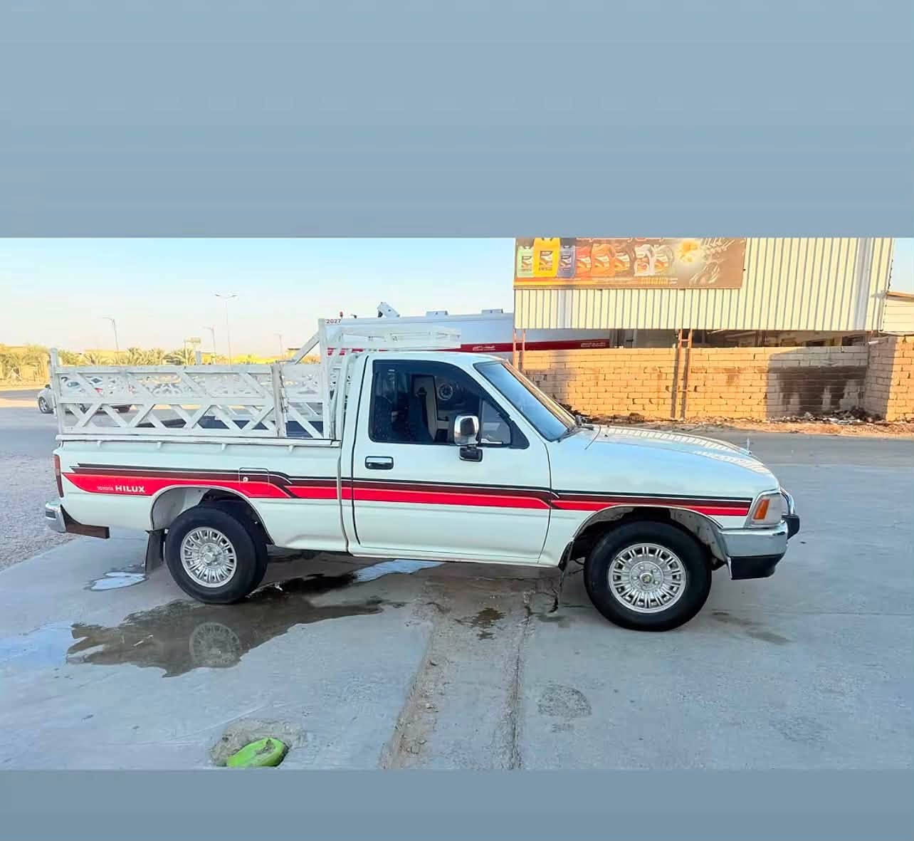 بيكم 89للبيع رقم صلاح الدين دولي
للستفسار ***********
