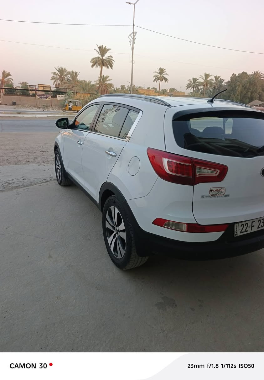 علئ بركه الله سياره سبورتج موديل 2014 خليجي كفاله ماعدا صبغ بالجاملغ الامامي الايسر كير مكينه حديد منتاز السياره نضيفه جدا ماناقصه اي شي تبريد منتاز محرك دوش 2000 تريد وكاله تريد تحويل رقم جديد العنوان بابل الحمزه الغربي
علئ بركه الله سياره سبورتج موديل 2014 خليجي كفاله ماعدا صبغ بالجاملغ الامامي الايسر كير مكينه حديد منتاز السياره نضيفه جدا ماناقصه اي شي تبريد منتاز محرك دوش 2000 تريد وكاله تريد تحويل رقم جديد العنوان بابل الحمزه الغربي (***********)
