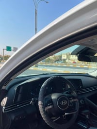 النترا • ٢٠٢٥ • باقي ٩ شهور