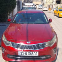 اوبتمة 18بسمي ماشية 90 رقم بغداد 07764058232