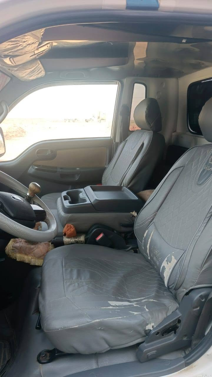 موديل ٢٣
مكفوله من دعاميه الدعاميه
رقم القادسيه بسم شركه أبداع البعاج
العنوان سياره ميسان ناحية علي الشرقي
سعر ١٣٥
***********
