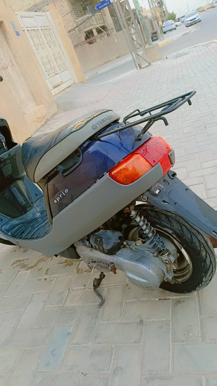 بطه • كربلاء